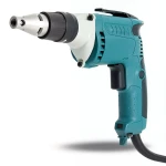Makita FS6300 570W Hex Drive Screw Gun (1/4" x 6000 RPM)