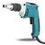 Makita FS6300 570W Hex Drive Screw Gun (1/4" x 6000 RPM) - Image 1