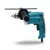 Makita HP1230 400W Impact Drill for Masonry, Steel & Wood - Image 1