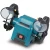 Makita GB602 6-inch Bench Grinder, 250W - Image 1