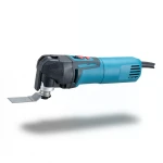 Makita TM3010CK 320W Multi-Function Oscillating Tool