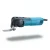 Makita TM3010CK 320W Multi-Function Oscillating Tool - Image 1