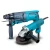 Makita HR2630XG Rotary Hammer & 9554HN Angle Grinder Combo Kit - Image 1