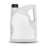 Royal Super 100% Antifreeze Coolant - 6L