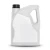 Royal Super 100% Antifreeze Coolant - 6L - Image 1