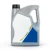 Royal Super Lubricants 20W-50 Diesel Engine Oil (API CH-4/SJ) 2L - Image 1