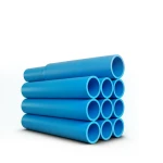 مواسير FABCO من البولي فينيل كلوريد غير المتبلور وفق المعيار الأسترالي AS 1415