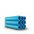 مواسير FABCO من مادة UPVC | مطابقة لمعايير SAS 14/15 و DIN 8061/8062 - Image 1