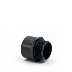 محول N من فابكو PN16 لخطوط UPVC