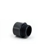 محول N من فابكو PN16 لخطوط UPVC