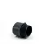 محول N من فابكو PN16 لخطوط UPVC - Image 1