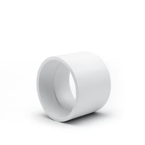 كوبلنج UPVC من FABCO مقاس S/40