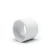 كوبلنج UPVC من FABCO مقاس S/40 - Image 1