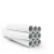 مواسير وقنوات PVC صلبة من FABCO (NEMA TC 2) للاستخدام الكهربائي - Image 1