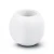 غطاء نهاية أنبوب UPVC - FABCO (PN16) - Image 1