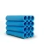 مواسير UPVC من FABCO سلسلة S (مطابقة لمواصفات SASO ISO 1452-2) - Image 1