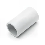 كوبل UPVC من FABCO
