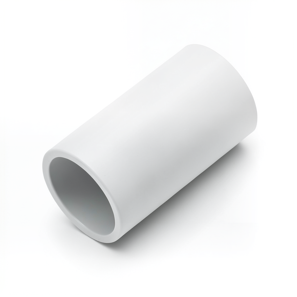 كوبل UPVC من FABCO