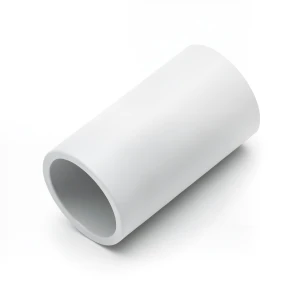 كوبل UPVC من FABCO