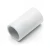 كوبل UPVC من FABCO - Image 1