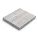PVC Vinyl Flooring Sheets