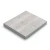 PVC Vinyl Flooring Sheets - Image 1
