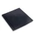 Custom Woven PVC Floor Mats - Image 2