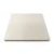 Vinyl Floor Tiles for Offices, Clinics & Schools - Image 1