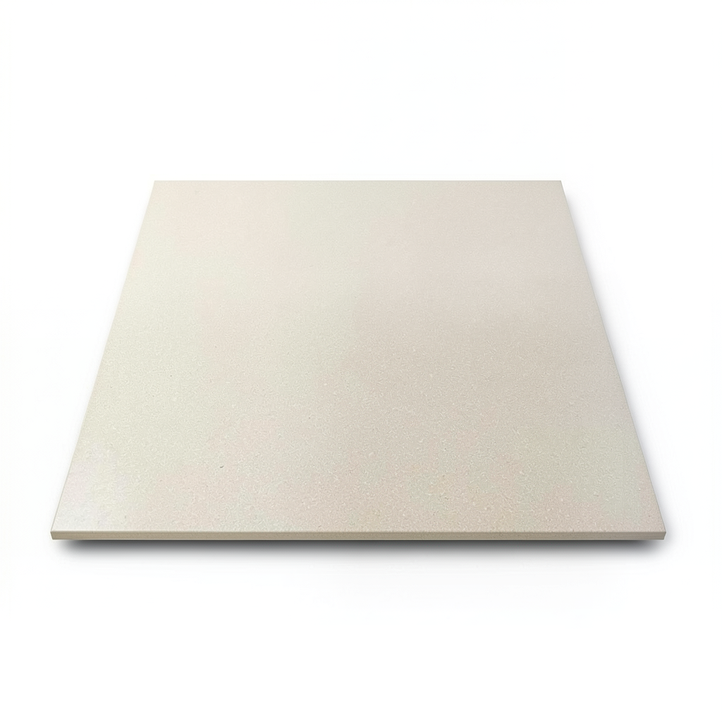 Vinyl Floor Tiles for Offices, Clinics & Schools