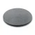 PVC Circle Mat for Industrial and Commercial Flooring - Image 1