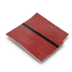 Durable Floating Vinyl Flooring for Boats & Marine Use