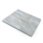 Znz Custom Size Modular Vinyl Floor Tiles