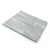 Znz Custom Size Modular Vinyl Floor Tiles - Image 1