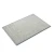 Custom Woven PVC Floor Mats for Industrial & Commercial Use - Image 1