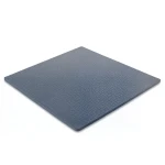 Waterproof Anti-Fatigue Vinyl Floor Mat