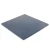 Waterproof Anti-Fatigue Vinyl Floor Mat - Image 1