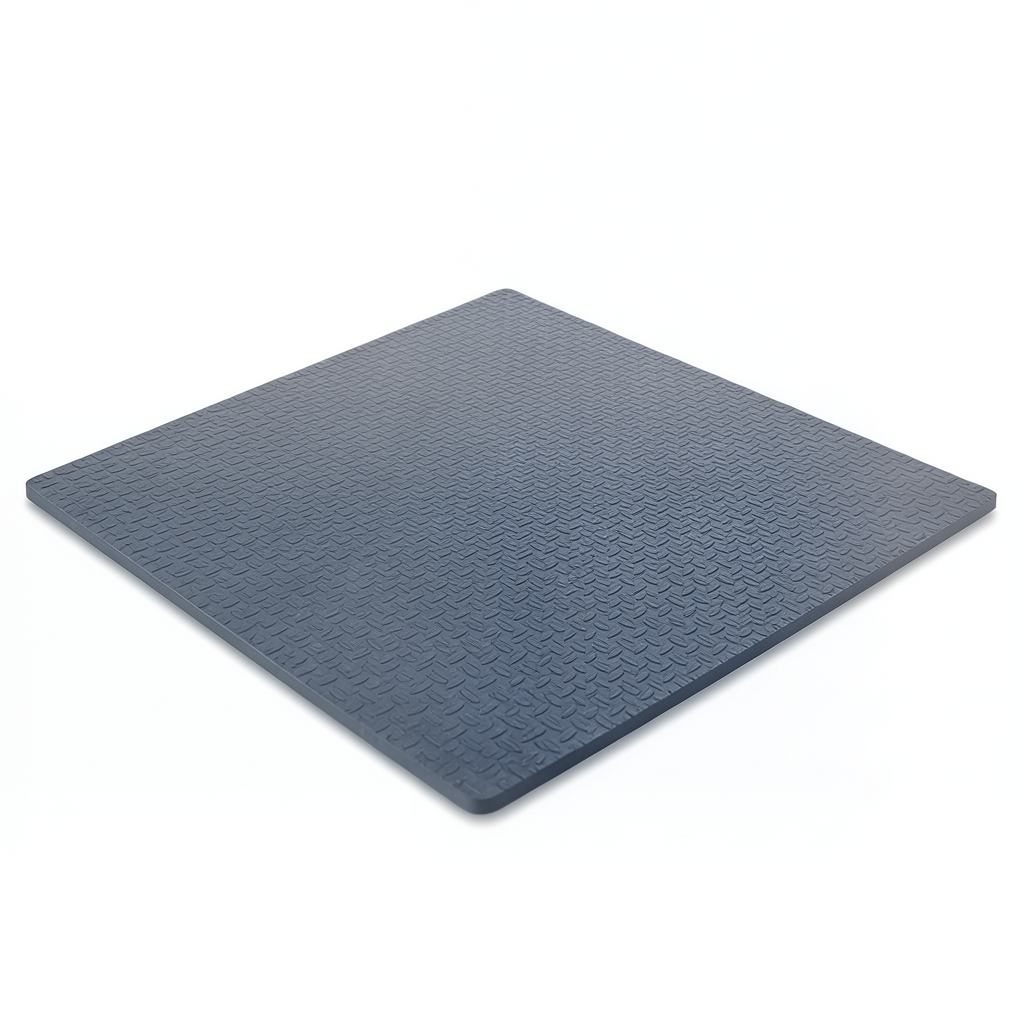 Waterproof Anti-Fatigue Vinyl Floor Mat