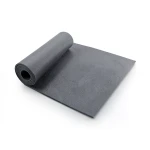 Custom PVC Flooring Mats - Wholesale & Industrial Supply