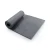 Custom PVC Flooring Mats - Wholesale & Industrial Supply - Image 1