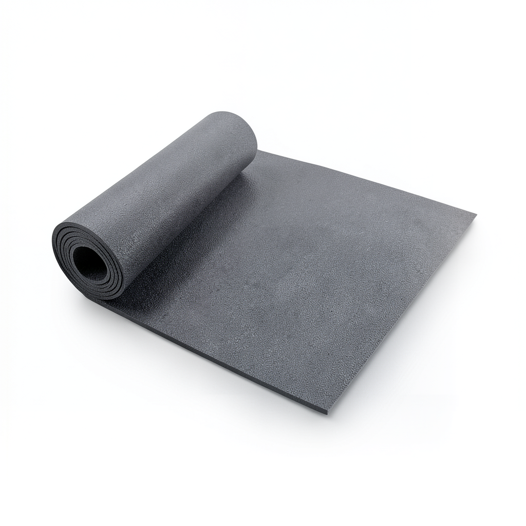 Custom PVC Flooring Mats - Wholesale & Industrial Supply