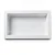 Plain Industrial Stone Molding - Image 1