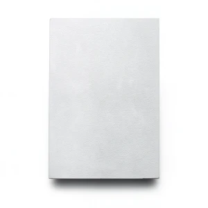 بلاطة حجر صناعي سادة 51×50 سم