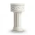 Andalusi Zonar Column for Artificial Stone - Image 1