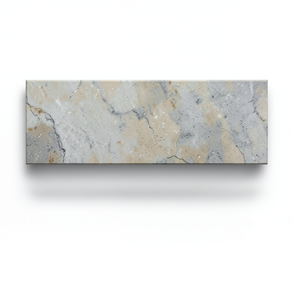 14x60 cm Stone Pattern Industrial Ceramic Tile