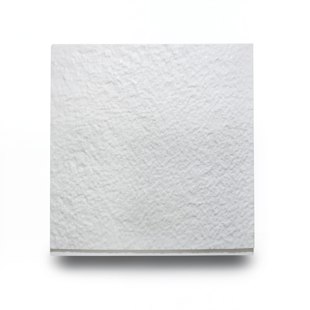 Agami Sorted Industrial Stone 51x70