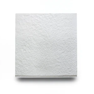 حجر صناعي عجمي مفروز 51x70