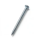 Roman Stone Industrial Nail