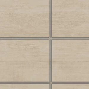 ورق حائط اسباني تصميم هندسي 10 م × 0.53 م، بيج | شركة بالبيد للديكور