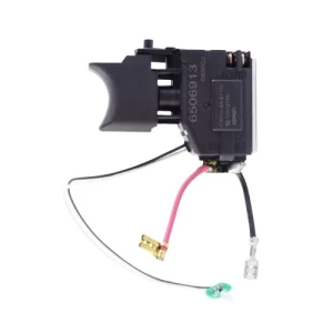 Power Tools Switch Weight 0.1 kg, Makita | ARAB PROS COMPANY