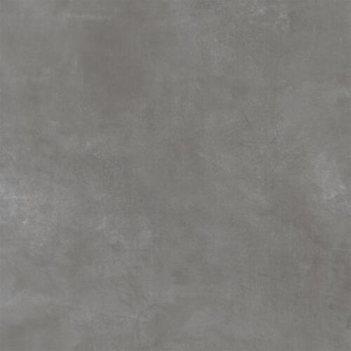 Italian Porcelain Slabs 120x60 cm Gray Matte Finish for Hallways | Shades from beimy